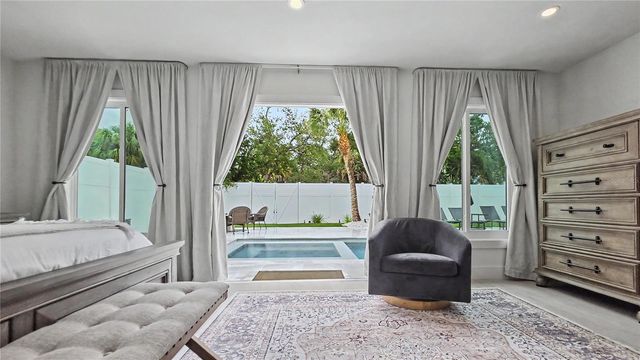 5143 SANDY BEACH AVENUE, Sarasota, FL 34242