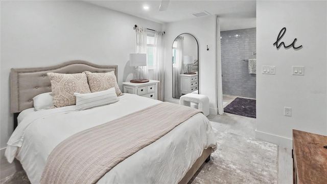 5143 SANDY BEACH AVENUE, Sarasota, FL 34242