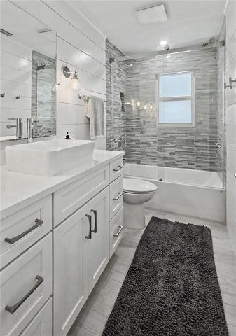 5143 SANDY BEACH AVENUE, Sarasota, FL 34242