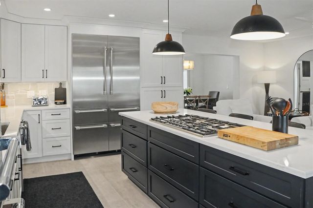 5143 SANDY BEACH AVENUE, Sarasota, FL 34242