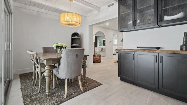 5143 SANDY BEACH AVENUE, Sarasota, FL 34242