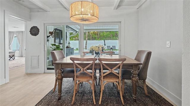 5143 SANDY BEACH AVENUE, Sarasota, FL 34242