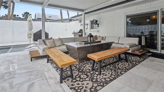 5143 SANDY BEACH AVENUE, Sarasota, FL 34242