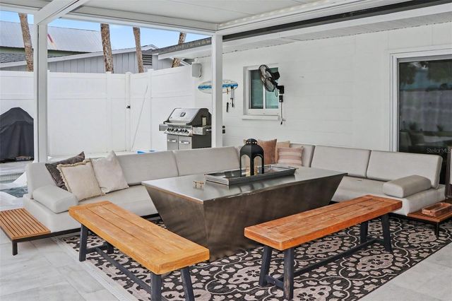 5143 SANDY BEACH AVENUE, Sarasota, FL 34242