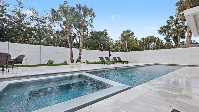5143 SANDY BEACH AVENUE, Sarasota, FL 34242
