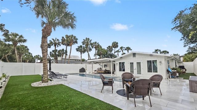 5143 SANDY BEACH AVENUE, Sarasota, FL 34242