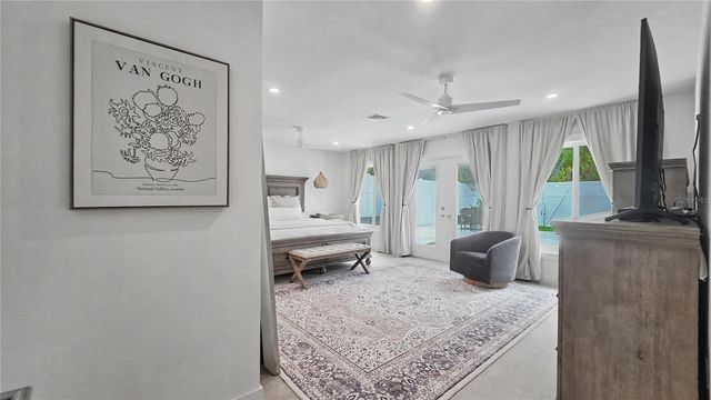 5143 SANDY BEACH AVENUE, Sarasota, FL 34242