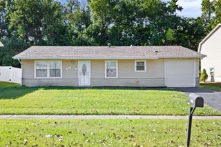 3861 178th Place, Country Club Hills, IL 60478