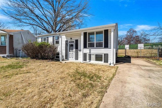 4119 Diebold Court, St Louis, MO 63125