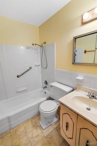 4119 Diebold Court, St Louis, MO 63125