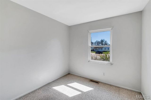 4119 Diebold Court, St Louis, MO 63125