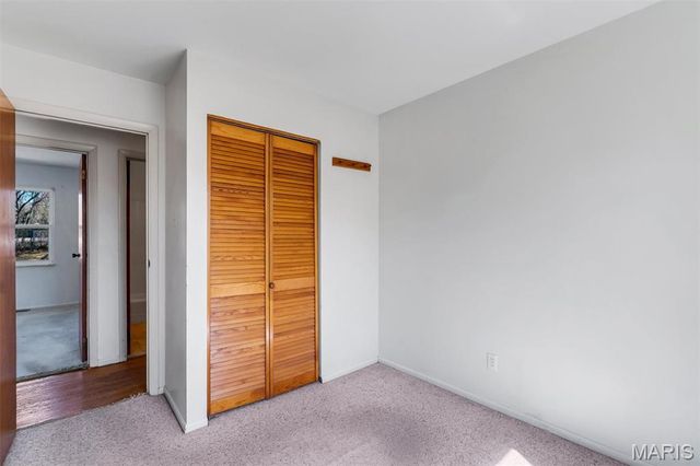 4119 Diebold Court, St Louis, MO 63125