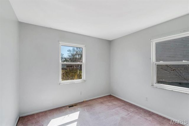 4119 Diebold Court, St Louis, MO 63125