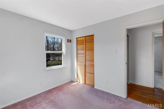 4119 Diebold Court, St Louis, MO 63125