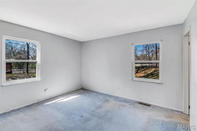 4119 Diebold Court, St Louis, MO 63125