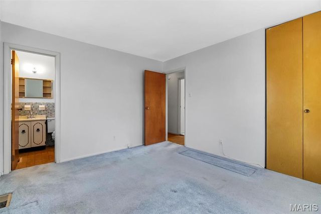 4119 Diebold Court, St Louis, MO 63125