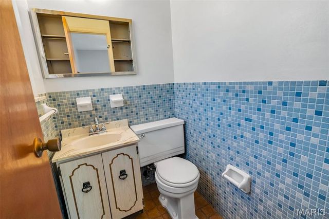 4119 Diebold Court, St Louis, MO 63125