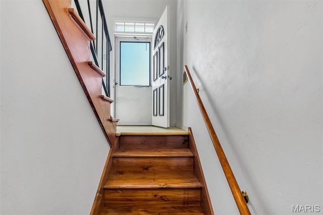 4119 Diebold Court, St Louis, MO 63125