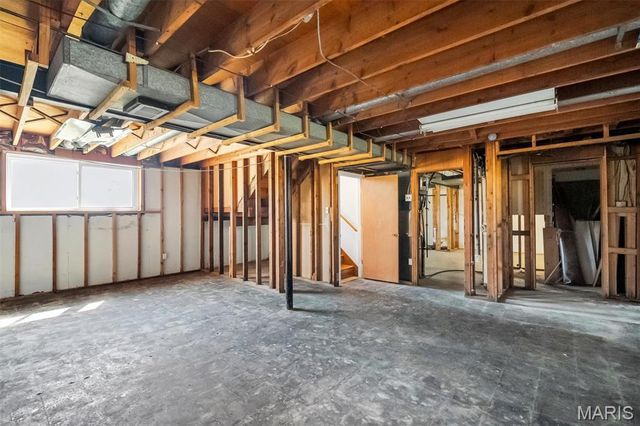 4119 Diebold Court, St Louis, MO 63125