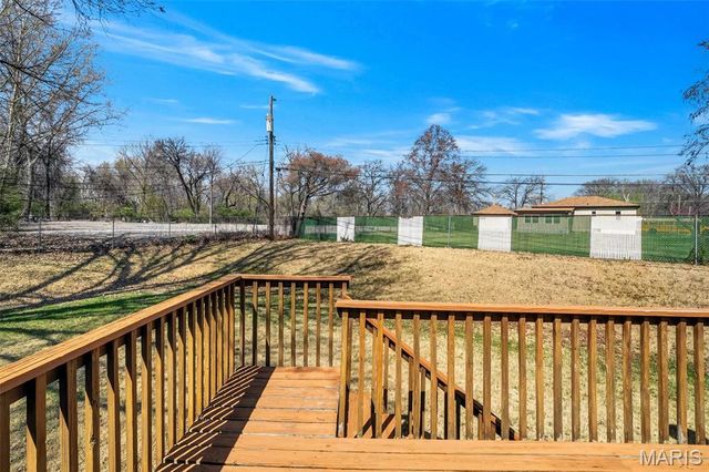 4119 Diebold Court, St Louis, MO 63125