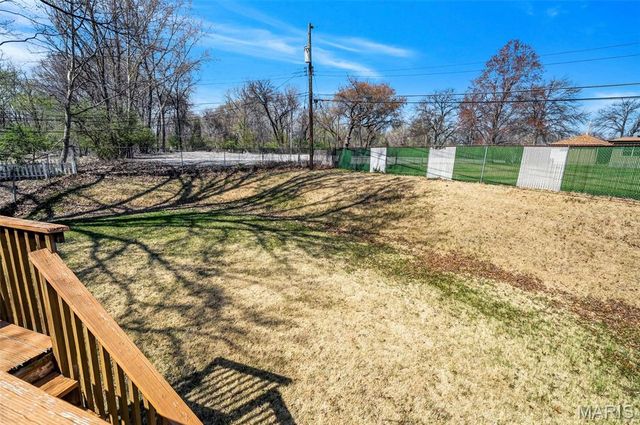 4119 Diebold Court, St Louis, MO 63125