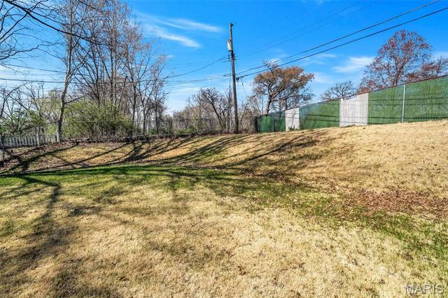 4119 Diebold Court, St Louis, MO 63125