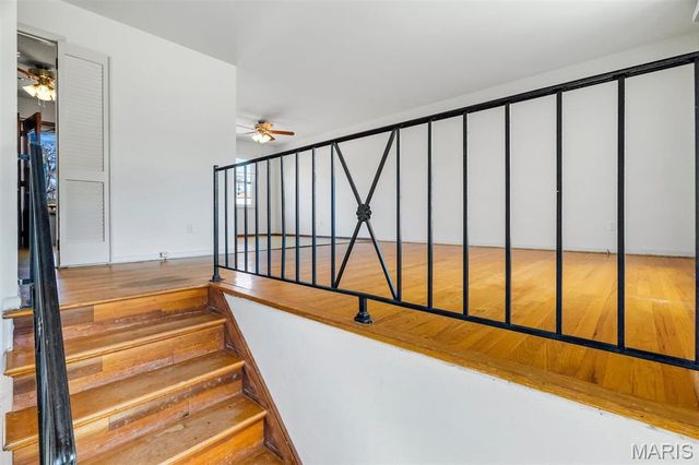 4119 Diebold Court, St Louis, MO 63125