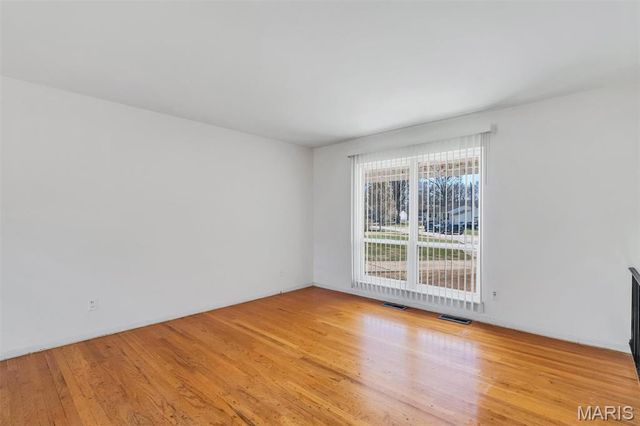 4119 Diebold Court, St Louis, MO 63125