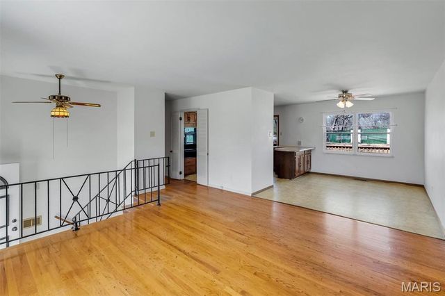 4119 Diebold Court, St Louis, MO 63125