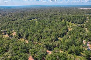 000 NE 83RD LANE, Bronson, FL 32621