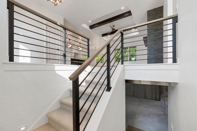 3578 W HANK AVENUE, De Pere, WI 54115