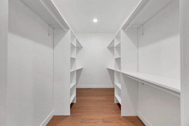 3578 W HANK AVENUE, De Pere, WI 54115