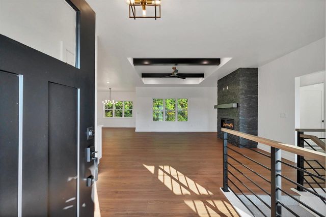 3578 W HANK AVENUE, De Pere, WI 54115