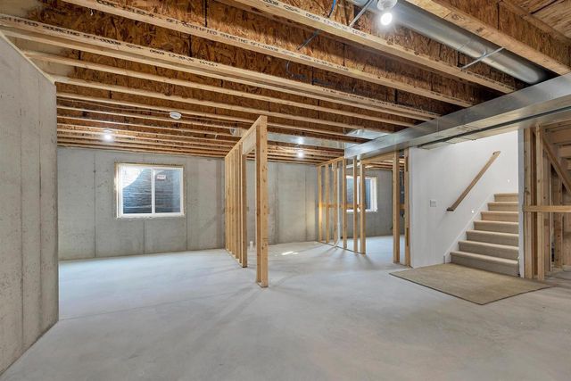 3578 W HANK AVENUE, De Pere, WI 54115