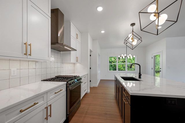 3578 W HANK AVENUE, De Pere, WI 54115