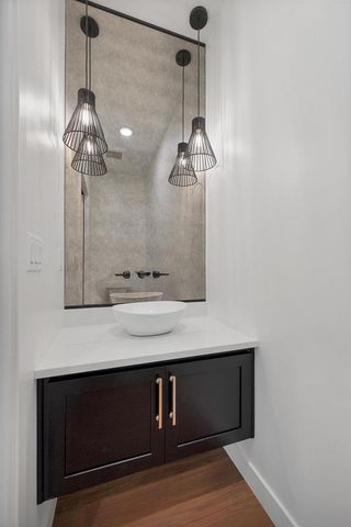 3578 W HANK AVENUE, De Pere, WI 54115