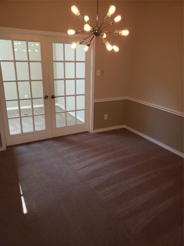 1307 Boardwalk Street, Arlington, TX 76011