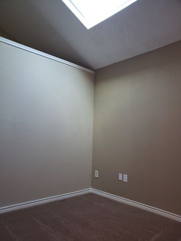1307 Boardwalk Street, Arlington, TX 76011