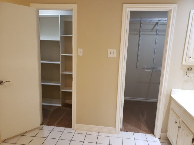 1307 Boardwalk Street, Arlington, TX 76011