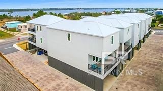 115 W 10th Street m, Gulf Shores, AL 36542