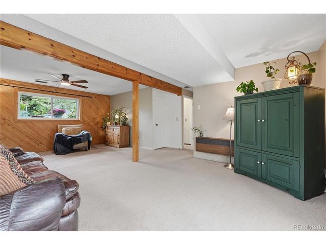 2516 Lanyon Dr, Longmont, CO 80503