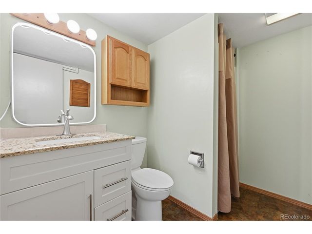 2516 Lanyon Dr, Longmont, CO 80503