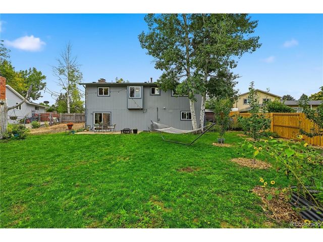 2516 Lanyon Dr, Longmont, CO 80503