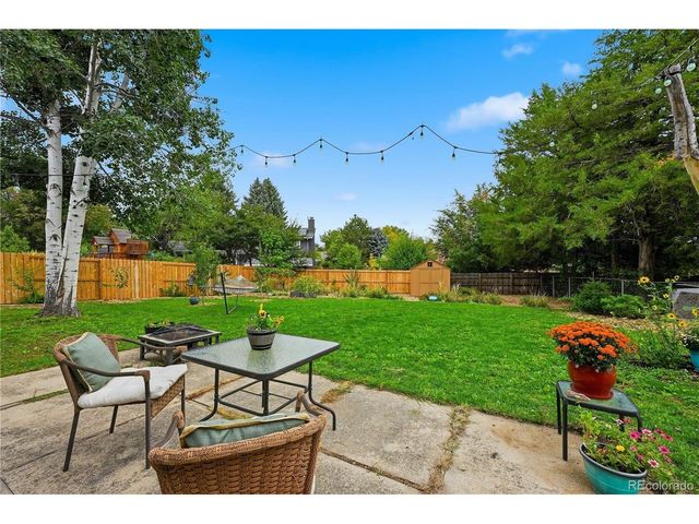 2516 Lanyon Dr, Longmont, CO 80503