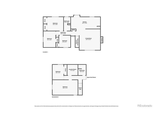 2516 Lanyon Dr, Longmont, CO 80503