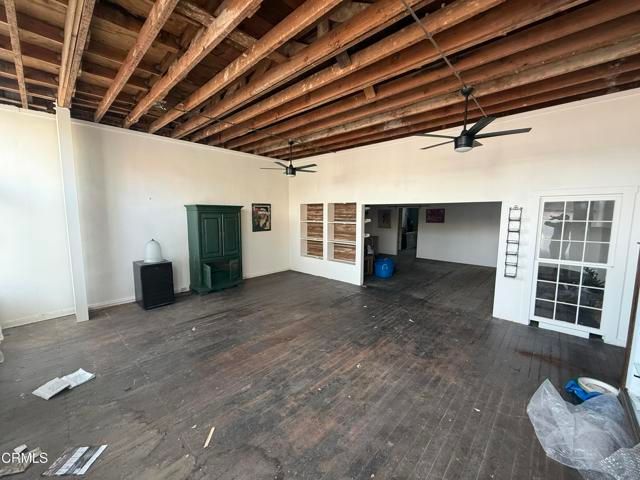 1020 E Main Street, Santa Paula, CA 93060