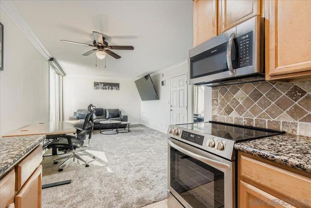 6333 Mount Ada Rd 279, San Diego, CA 92111