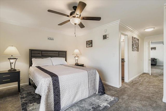 6333 Mount Ada Rd 279, San Diego, CA 92111