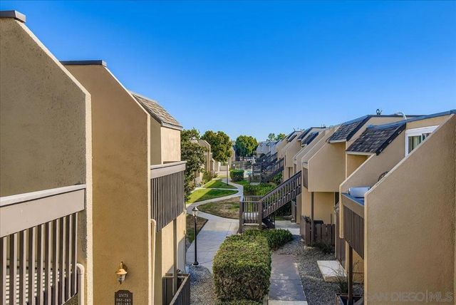 6333 Mount Ada Rd 279, San Diego, CA 92111