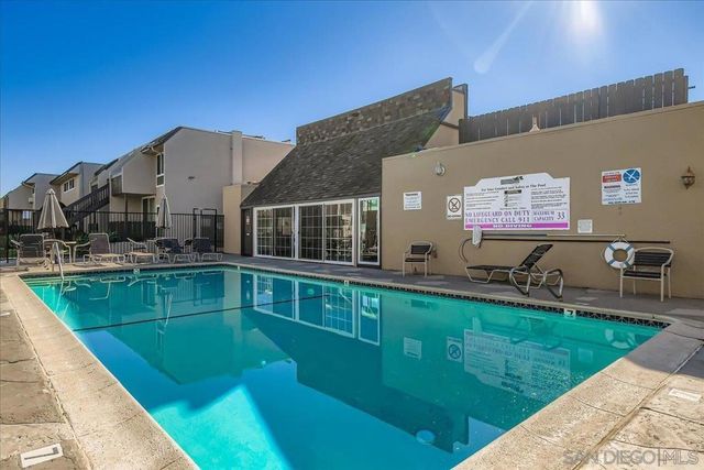 6333 Mount Ada Rd 279, San Diego, CA 92111